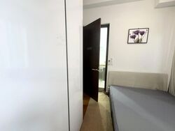 Millage (D14), Apartment #636461451